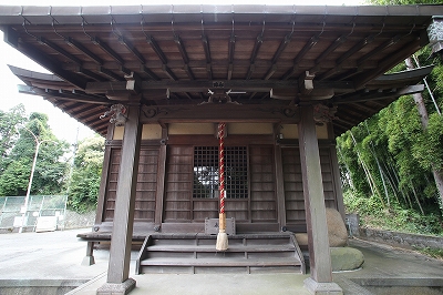 �����_��